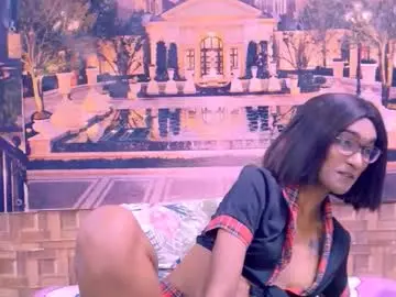 Chaturbate Sex Chat of indianrebel4u2luv