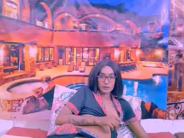 Chaturbate Best Webcam of indianrebel4u2luv