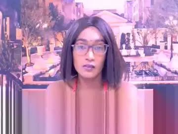 Chaturbate Live Sex of indianrebel4u2luv