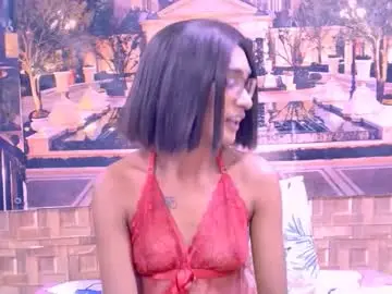 Chaturbate Free Porn Cam of indianrebel4u2luv