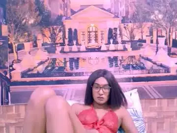 Chaturbate Adult Webcam of indianrebel4u2luv