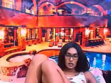 Chaturbate Live Porn of indianrebel4u2luv