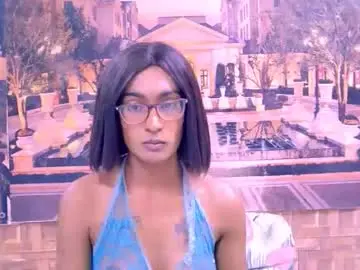 Chaturbate Adult Webcam of indianrebel4u2luv