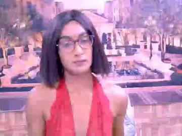 Chaturbate Live Porn of indianrebel4u2luv