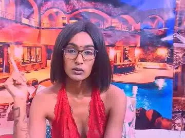 Chaturbate Best live sex cam show of indianrebel4u2luv