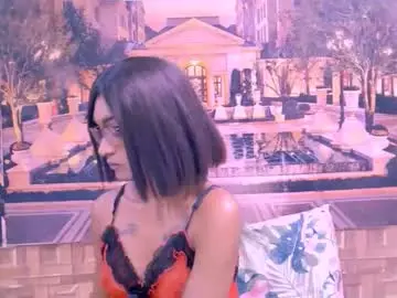 Chaturbate Adult Webcams of indianrebel4u2luv