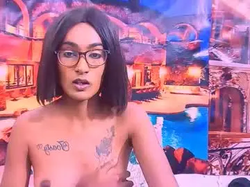 Chaturbate Best live sex cam show of indianrebel4u2luv