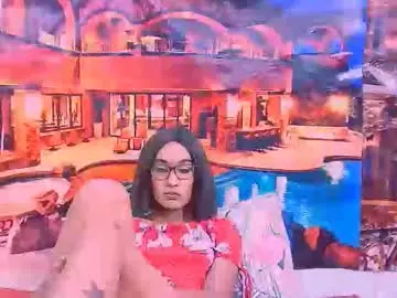 Chaturbate Watch Live Sex Cams of indianrebel4u2luv