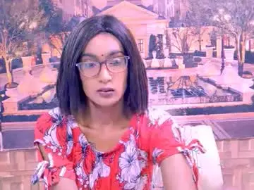 Chaturbate Live Porn of indianrebel4u2luv