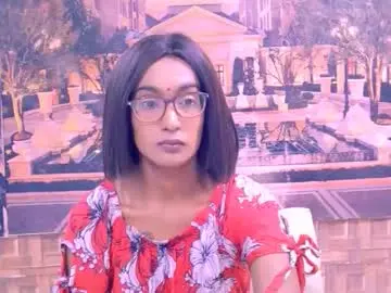 Chaturbate Free Live Porn of indianrebel4u2luv