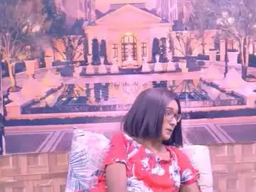 Chaturbate Live Porn of indianrebel4u2luv