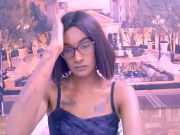 Chaturbate Best Webcam of indianrebel4u2luv
