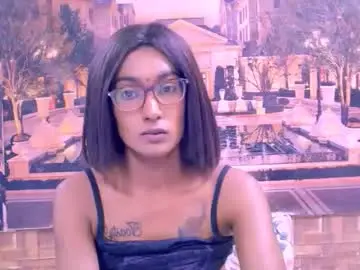 Chaturbate Live Sex of indianrebel4u2luv