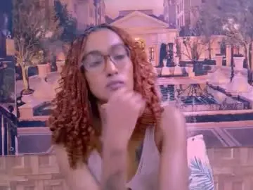 Chaturbate Best live sex cam show of indianrebel4u2luv