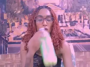 Chaturbate Private Sex Chat of indianrebel4u2luv