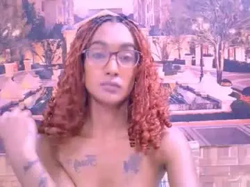 Chaturbate Live Sex of indianrebel4u2luv