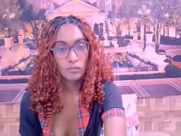 Chaturbate Sex Chat of indianrebel4u2luv
