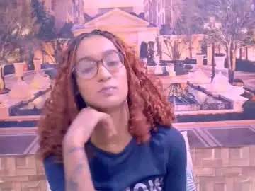 Chaturbate Best Webcam of indianrebel4u2luv