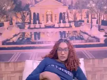 Chaturbate Private Sex Chat of indianrebel4u2luv