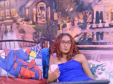 Chaturbate Watch Live Sex Cams of indianrebel4u2luv