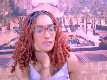 Chaturbate Adult Video Chat of indianrebel4u2luv