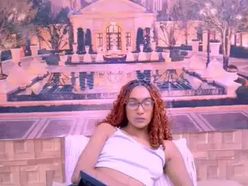 Chaturbate Adult Webcams of indianrebel4u2luv