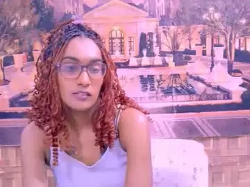 Chaturbate Adult Video Chat of indianrebel4u2luv