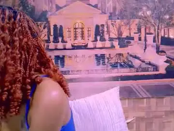 Chaturbate Watch Live Sex Cams of indianrebel4u2luv