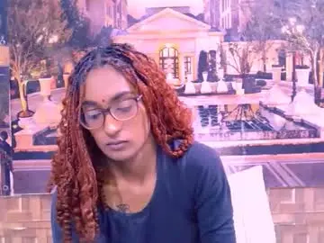 Chaturbate Free Porn Cam of indianrebel4u2luv