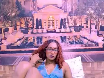 Chaturbate Adult Webcam of indianrebel4u2luv