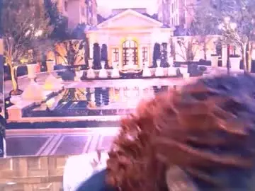 Chaturbate Adult Video Chat of indianrebel4u2luv