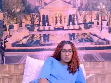 Chaturbate Best live sex cam show of indianrebel4u2luv