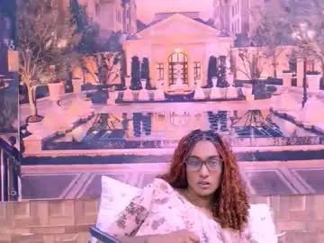 Chaturbate Sex Chat of indianrebel4u2luv