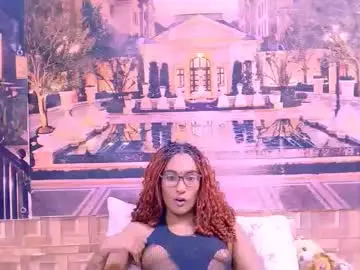 Chaturbate Live Sex Cam of indianrebel4u2luv