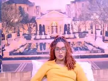 Chaturbate Nude Webcam of indianrebel4u2luv