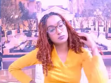 Chaturbate Best Webcam of indianrebel4u2luv