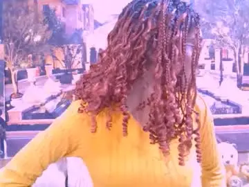 Chaturbate Adult Webcam of indianrebel4u2luv