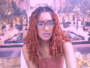 Chaturbate Adult Webcams of indianrebel4u2luv