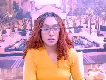 Chaturbate Live Porn of indianrebel4u2luv