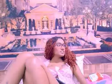 Chaturbate Sex Cam of indianrebel4u2luv