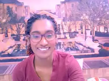 Chaturbate Free Live Porn of indianrebel4u2luv