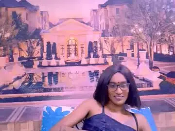 Chaturbate Free Porn Cam of indianrebel4u2luv
