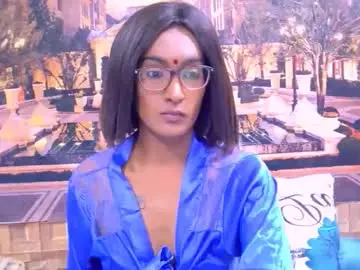 Chaturbate Live Porn of indianrebel4u2luv