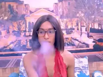 Chaturbate Best live sex cam show of indianrebel4u2luv