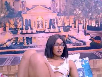 Chaturbate Best Webcam of indianrebel4u2luv
