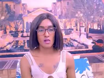 Chaturbate Adult Video Chat of indianrebel4u2luv