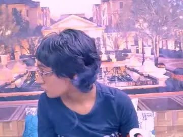 Chaturbate Sex Chat of indianrebel4u2luv