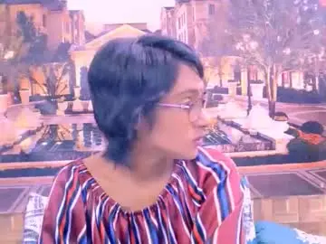 Chaturbate Watch Live Sex Cams of indianrebel4u2luv