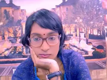 Chaturbate Adult Video Chat of indianrebel4u2luv