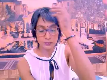 Chaturbate Adult Webcam of indianrebel4u2luv
